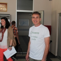14330149088737_1505_SabacDaRastemoZajedno (21) (Copy).JPG